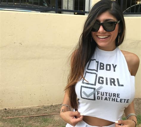 mia khalifa sexe|mia khalifa Search